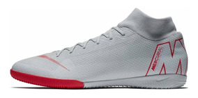 botines nike superfly futsal