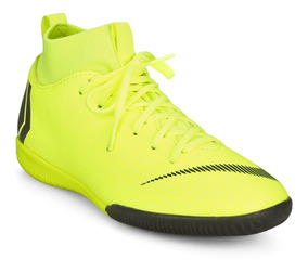 Botines Nike Futsal 2018 - Deportes y Fitness en Mercado Libre Argentina