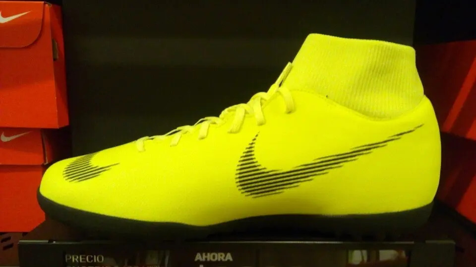 Botines Nike Talle 41 Discount, 52% OFF | www.kanban.es