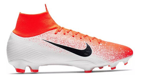 botines nike superfly 6