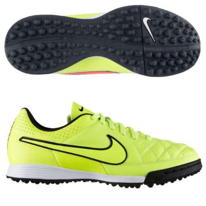 JUAL 425+ sepatu nike kw tiempo kisaran harga Rp 192ribu