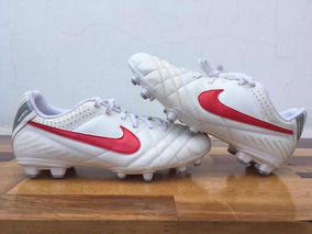 nike tiempo 2010