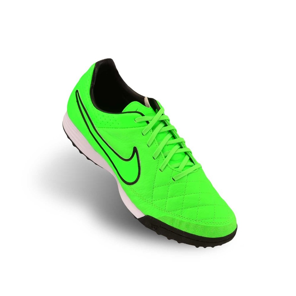 nike tiempo futbol 5