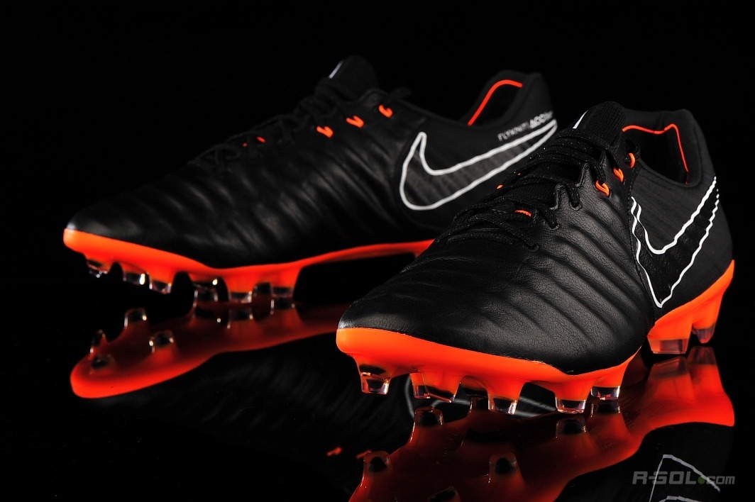 botines nike tiempo legend 7 elite