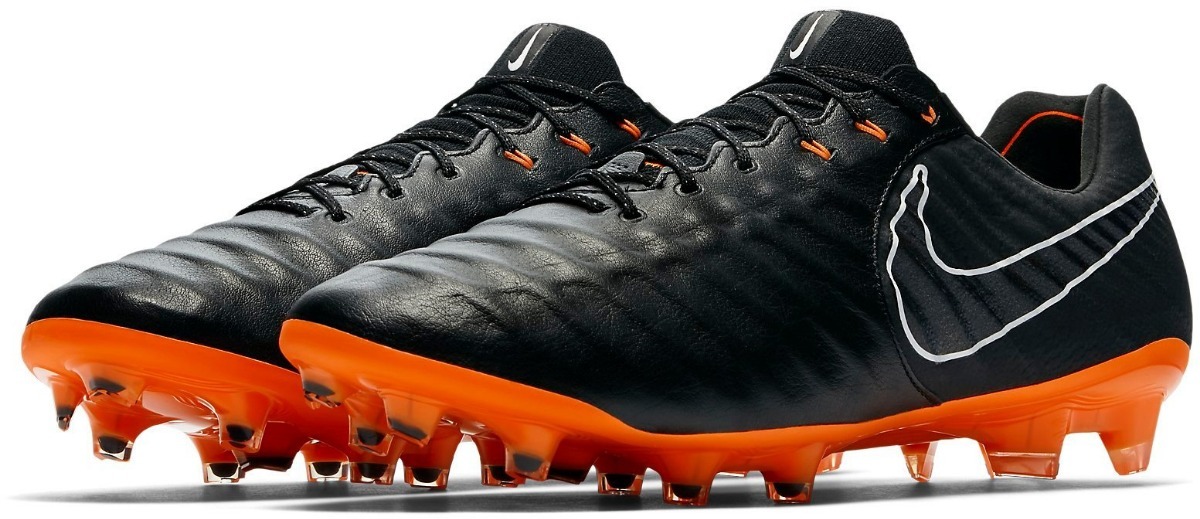 Nike Tiempo Mercado Libre, Buy Now, Flash 58% OFF, iiteda.org