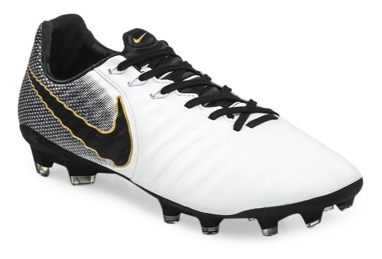 precio botines nike tiempo