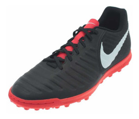 botines de futsal nike tiempo