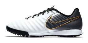 Muchos Lleno abrazo Buy 2 OFF ANY botines nike tiempo modelos viejos CASE AND GET 70% OFF!