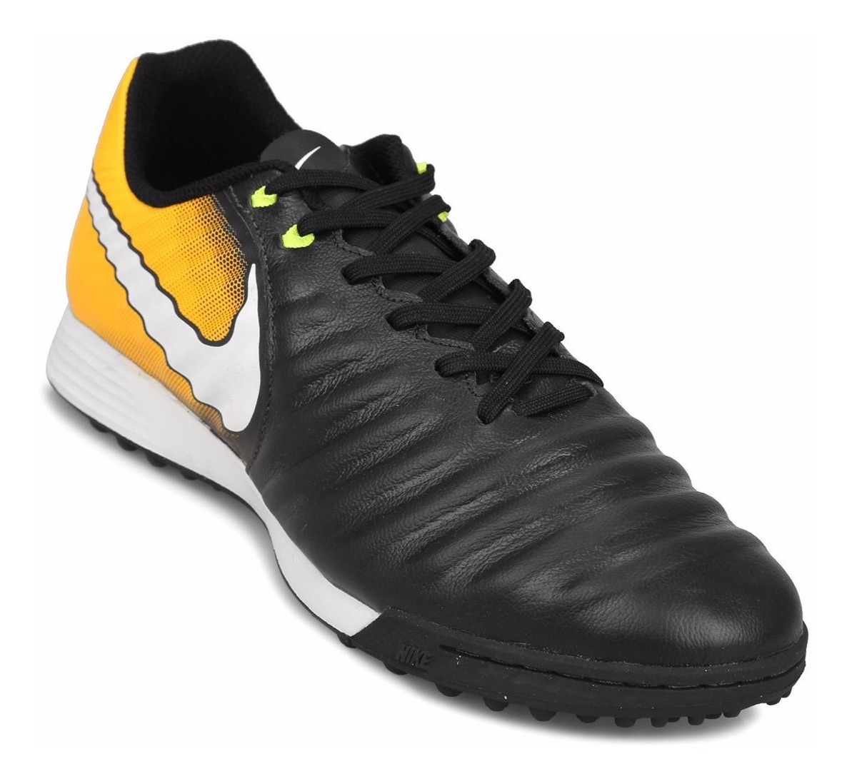 Nike Tiempo Legend 6 Andrea Pirlo Boots Nike soccer