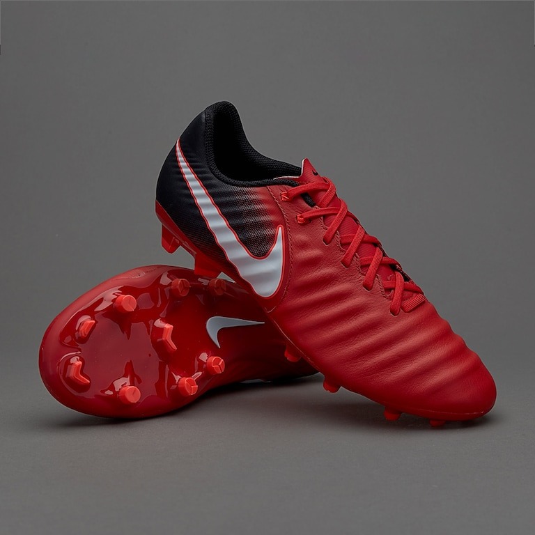 botines nike tiempo futbol 11