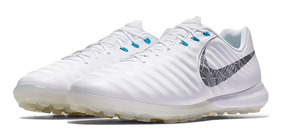 botines nike tiempo legendx 7 pro tf