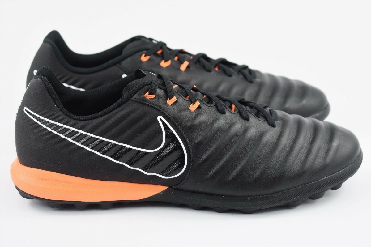 nike tiempo legend 7 pro tf Shop Clothing \u0026 Shoes Online