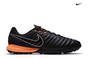 nike lunar tiempo