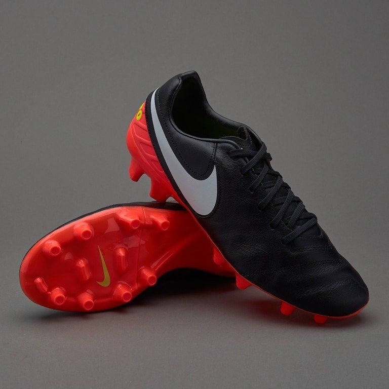 Excesivo Maldito amenazar Botines Nike Tiempo Futbol 11 Online, 50% OFF | eaob.eu