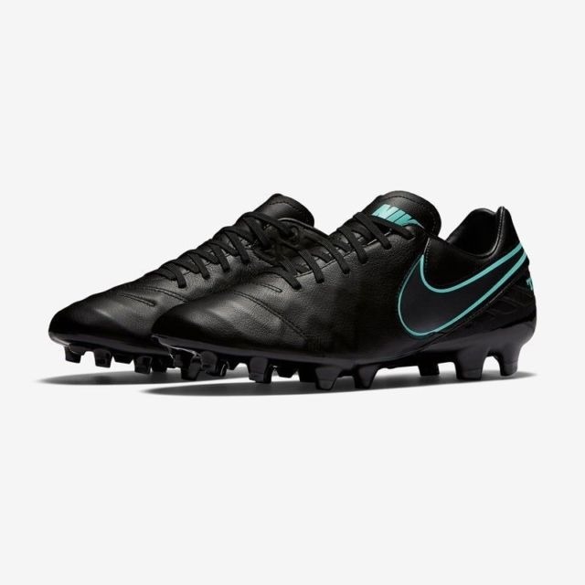  Buona Vendita Le Migliori Offerte Nike Tiempo Legend VI FG