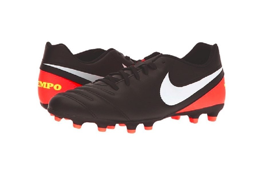 Nike Tiempo Taglia 35 Le scarpe da calcio su Zalando