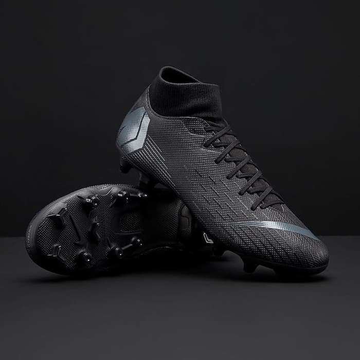 best kangaroo leather soccer cleats
