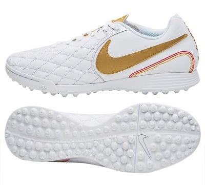 Obtener \u003e botines nike ronaldinho- Off 74% - artiiletisim.com.tr!