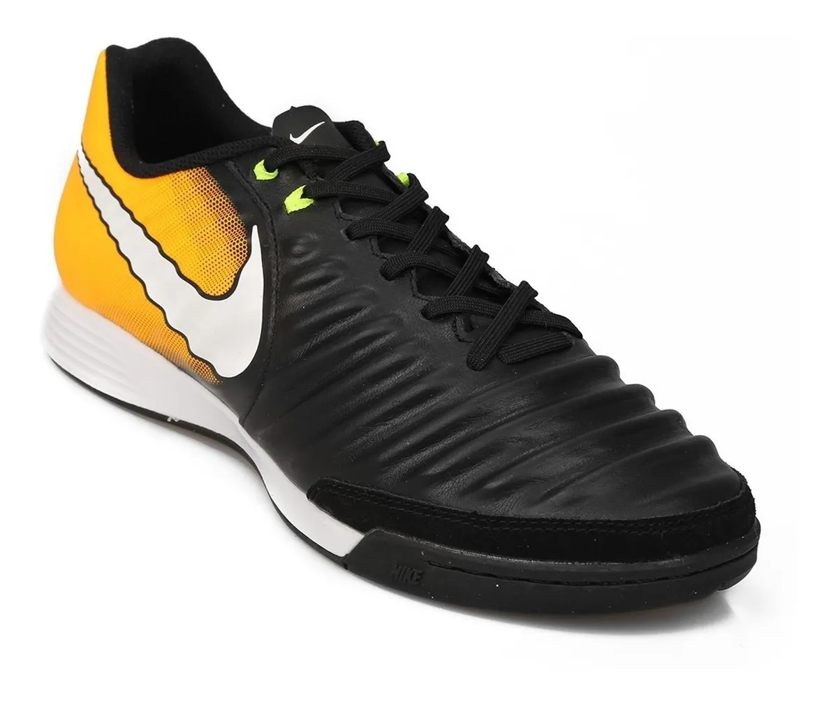 nike tiempo x ligera futsal