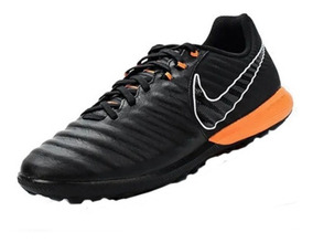 tiempo x nike