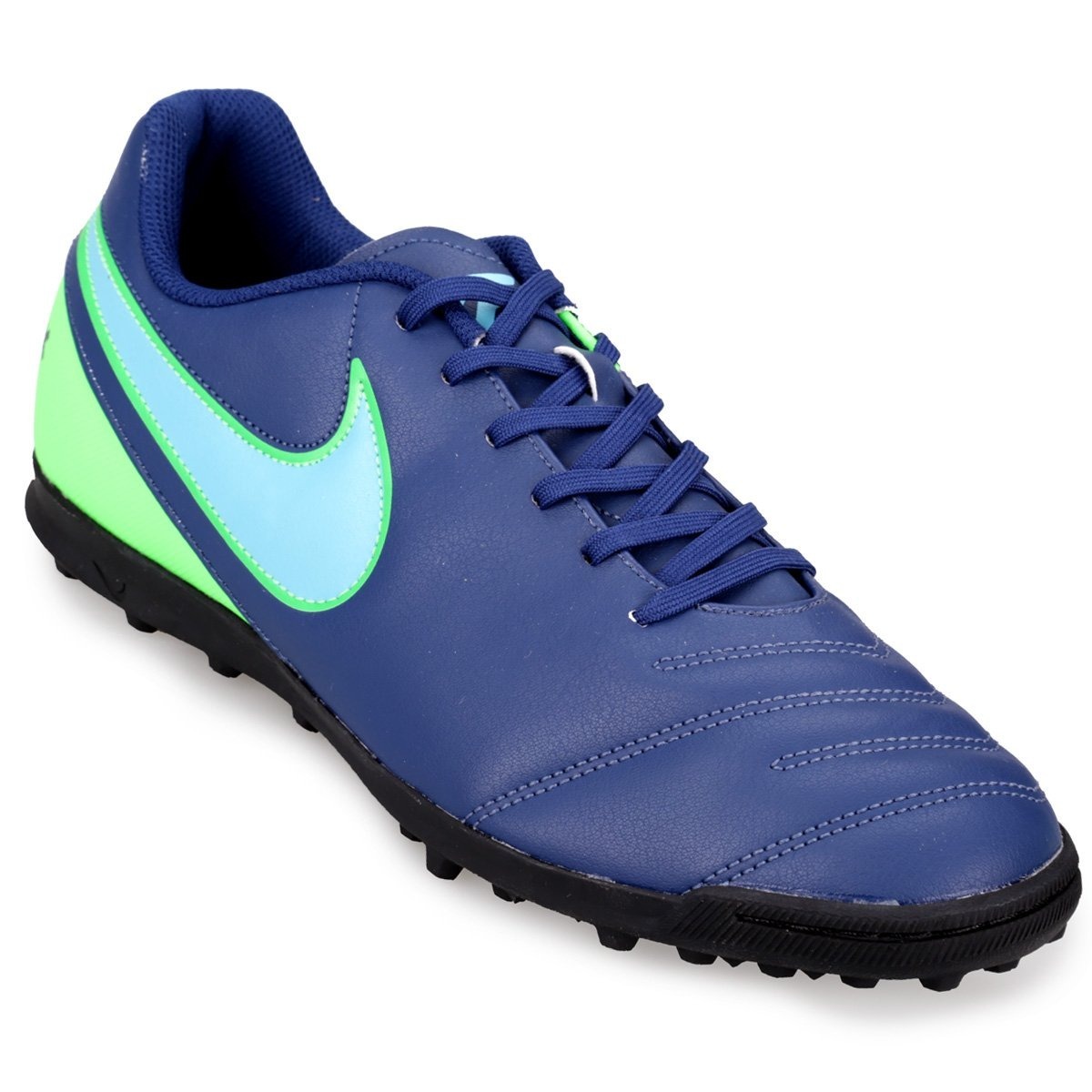 nike tiempo papi futbol