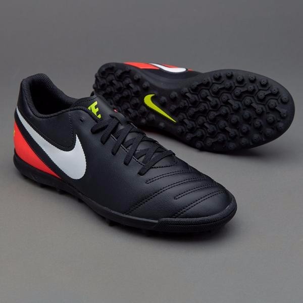 nike tiempo mercado libre - Tienda Online de Zapatos, Ropa y Complementos  de marca