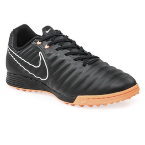 Botines Nike Tiempo Futsal Online, 48%