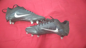 botines nike tiempo 6