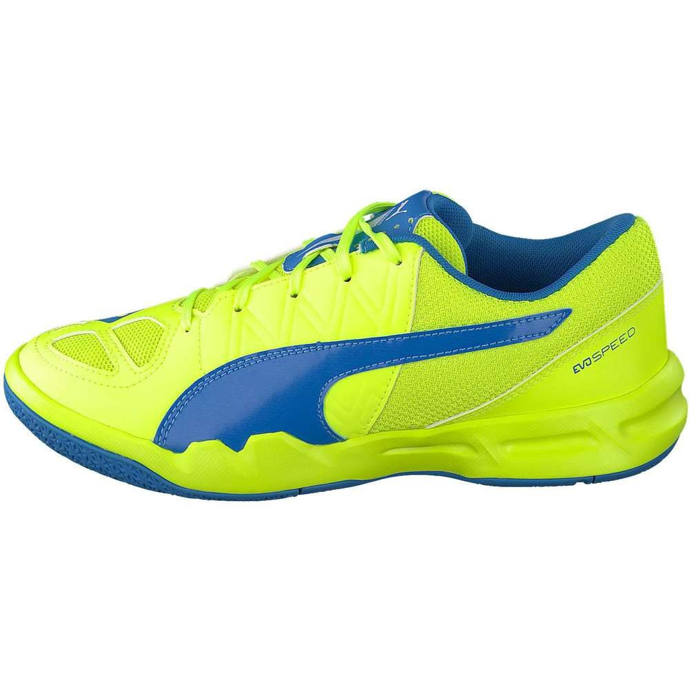 puma evospeed indoor puma evospeed indoor