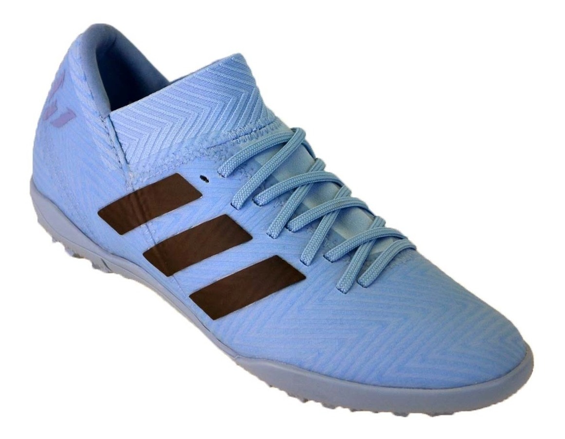 botines adidas botitas papi futbol