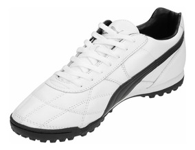 botines papi futbol puma
