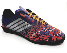 botines de papi futbol