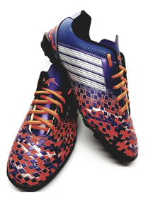 botines papi