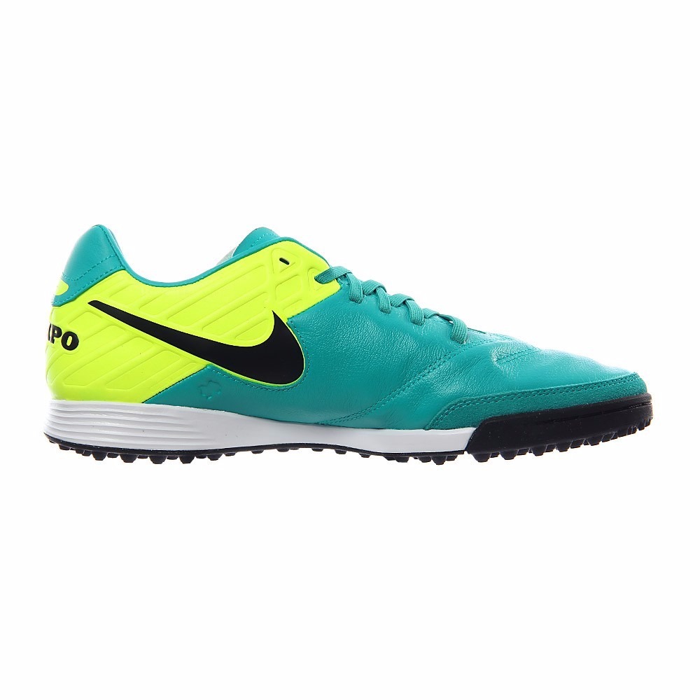 botines de papi futbol nike Rebajas - Hasta 37% de Descuento