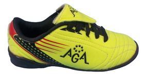 botines para papi futbol