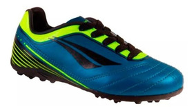 botines papi