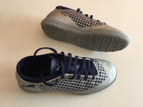 botines papi futbol puma