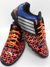venta de botines de papi futbol