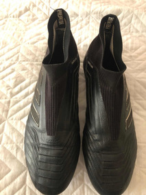 botines predator