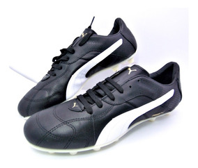 Puma Borussia Italy, SAVE 36% - romanticari.rs