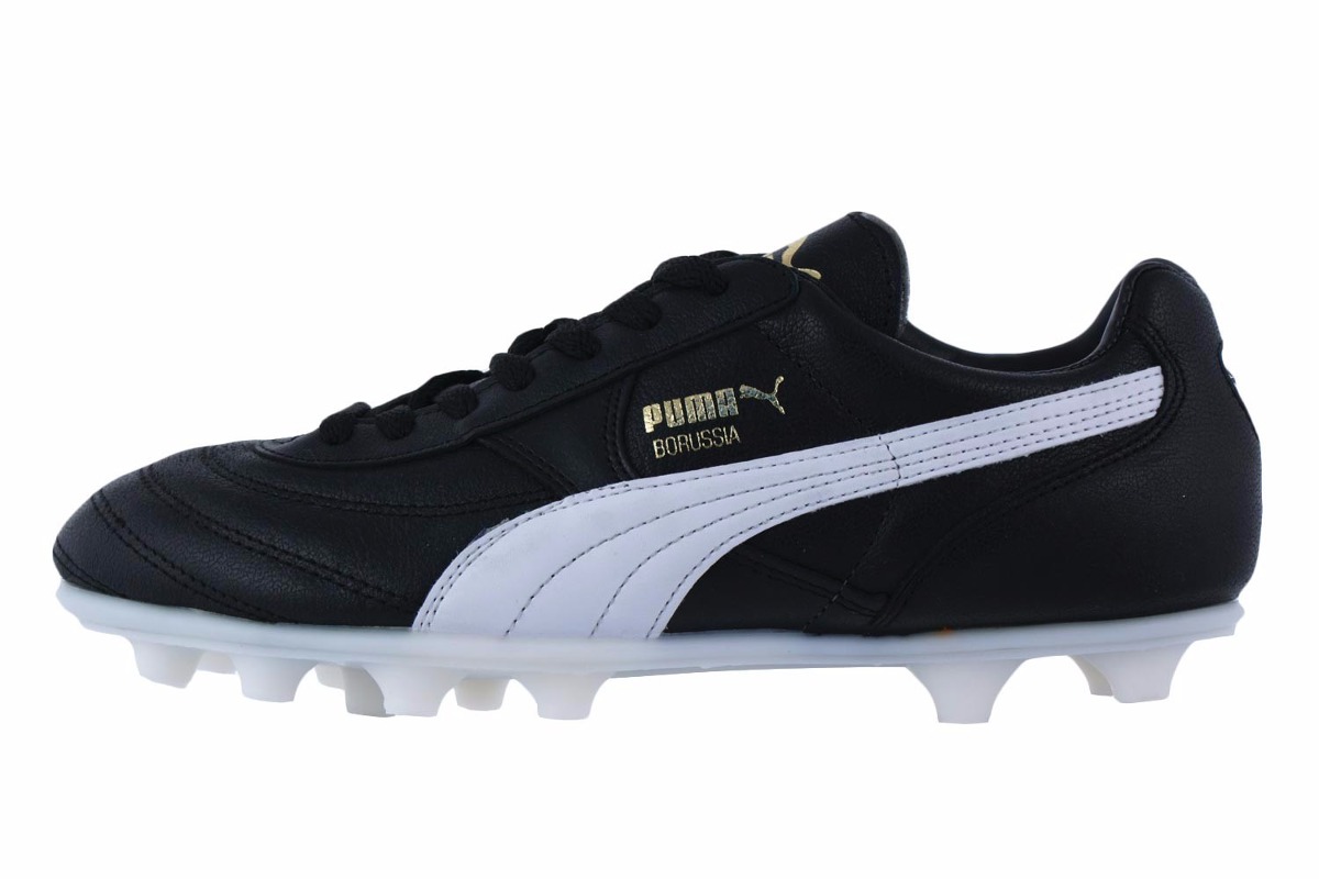puma borussia puma borussia