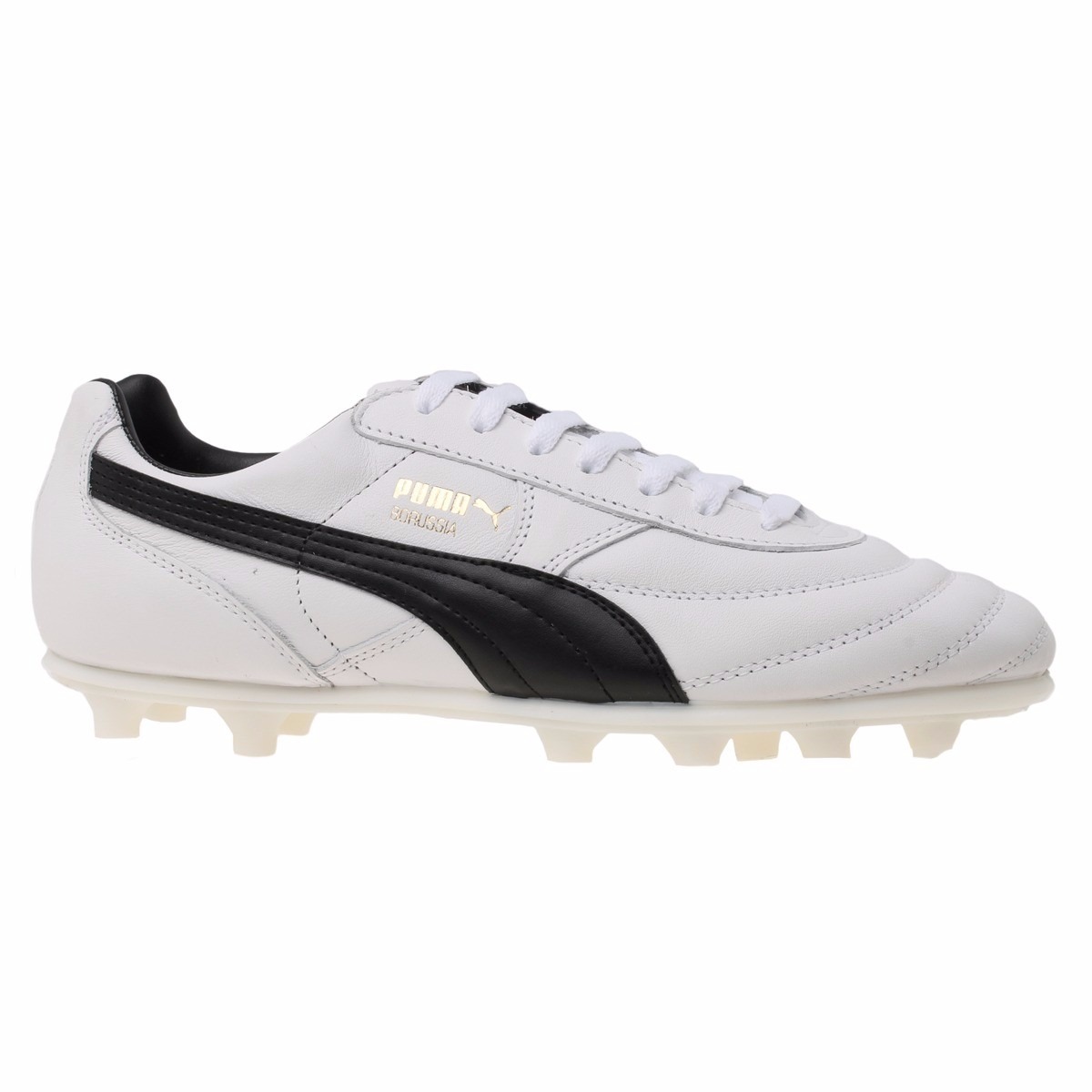 Puma Borussia Classic Puma Borussia Classic