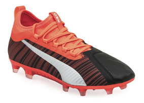 puma botines 2019