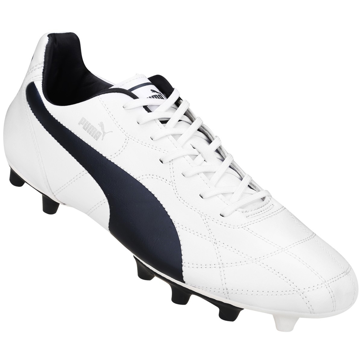 puma botines puma botines