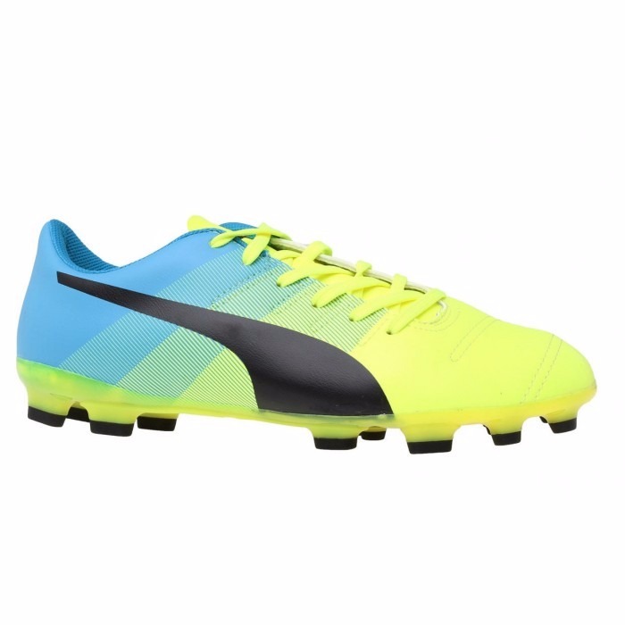Botines Puma Evo Botines Puma Evo