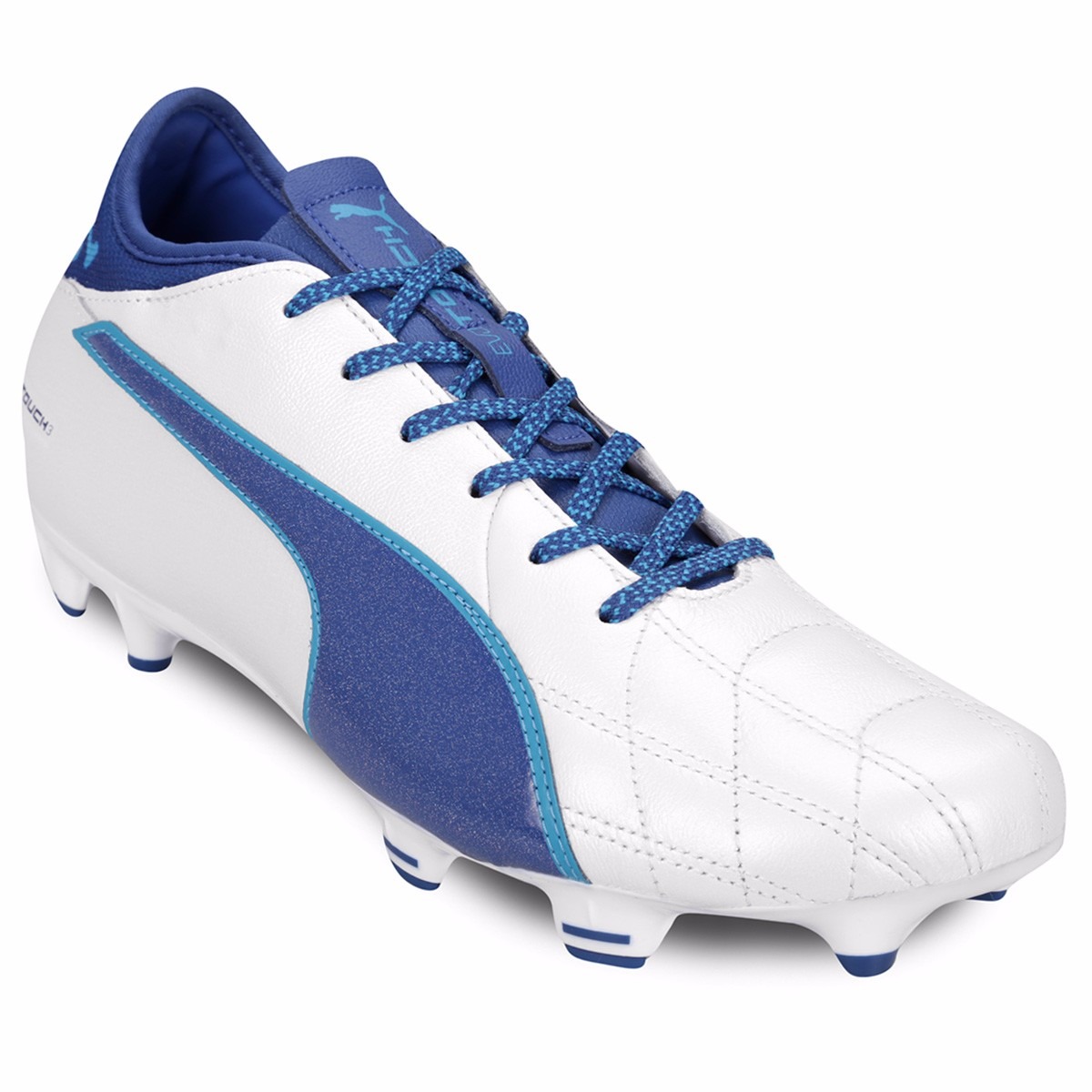 puma touch puma touch