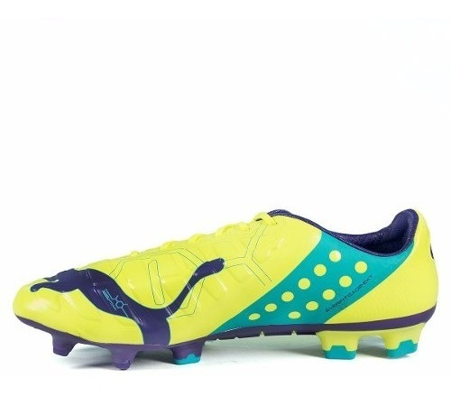 puma evopower hombre puma evopower hombre