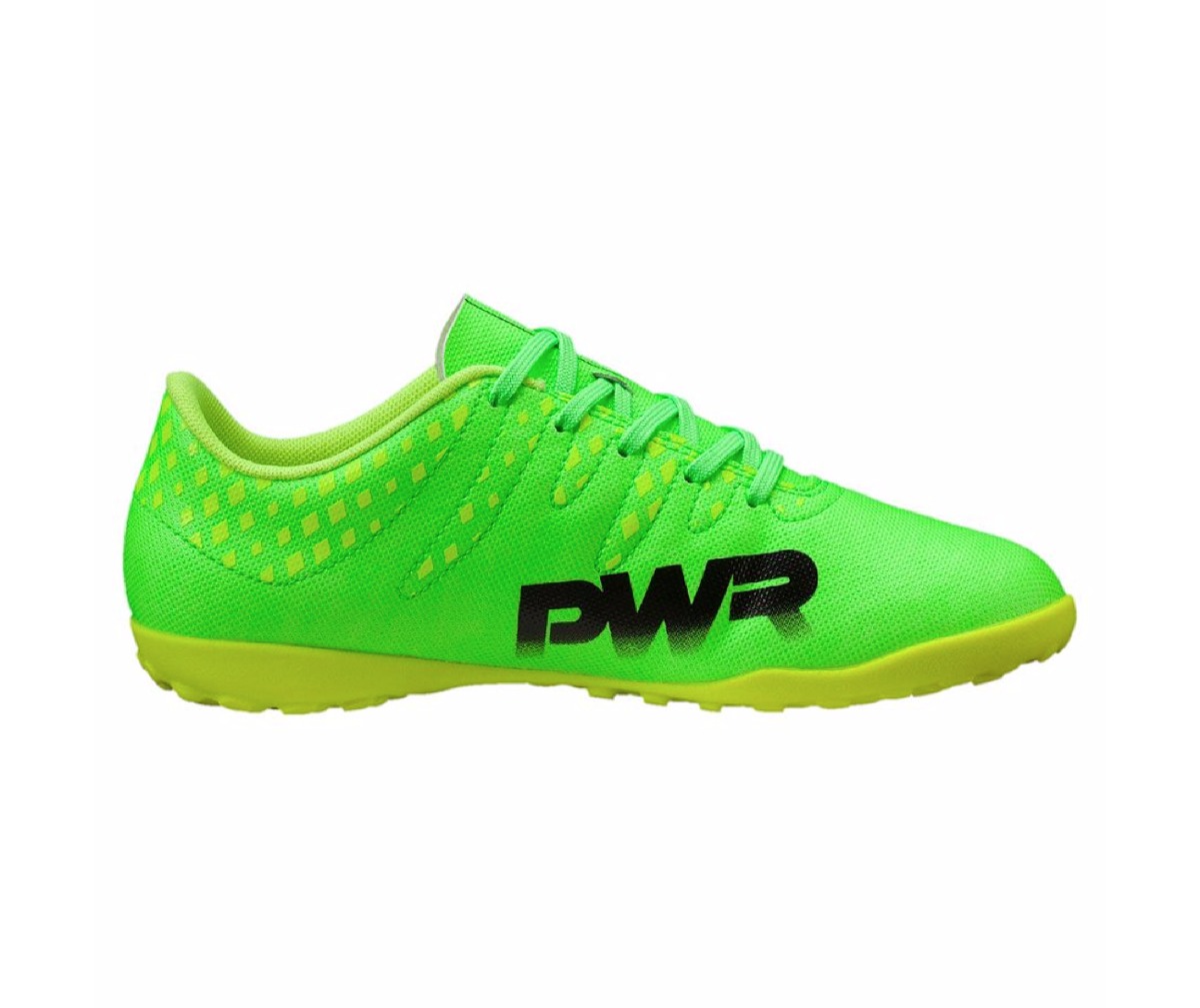 Botines Puma Verdes Botines Puma Verdes
