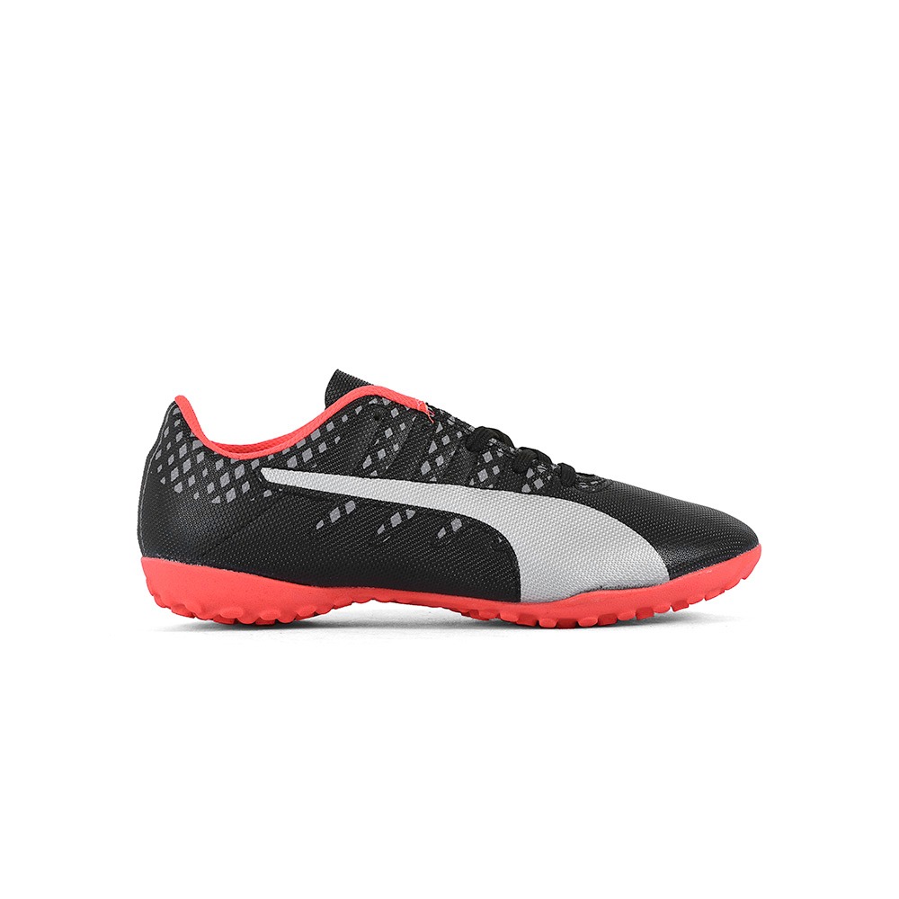 puma evopower niño puma evopower niño