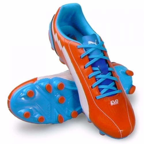 Botines Puma Duoflex Botines Puma Duoflex
